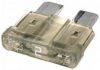 HYMER 041023400 Fuse